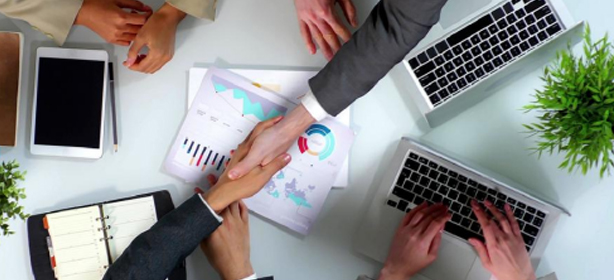 產品智能化·高品質